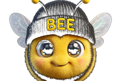 bee growth