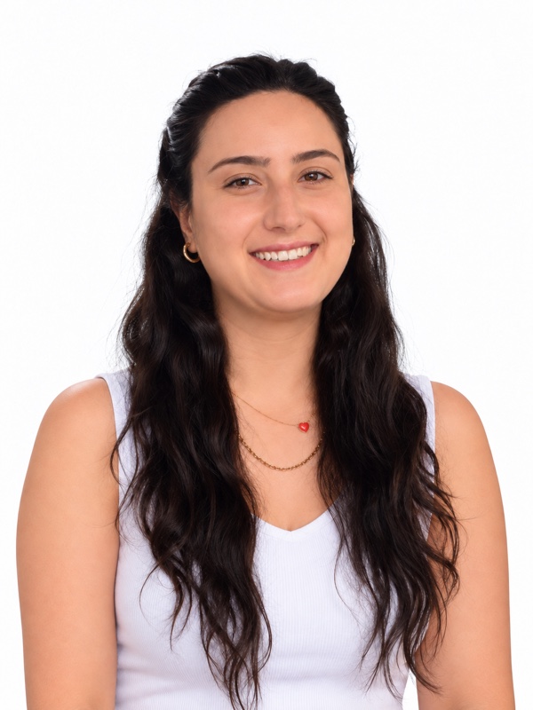 Melek Y.